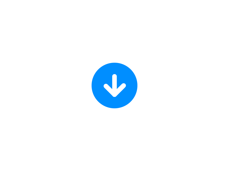 Descargar