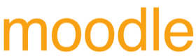 Moodle