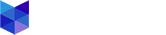 PROCTORING · INTEGRIDAD · LMS