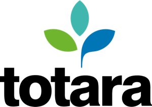 Totara