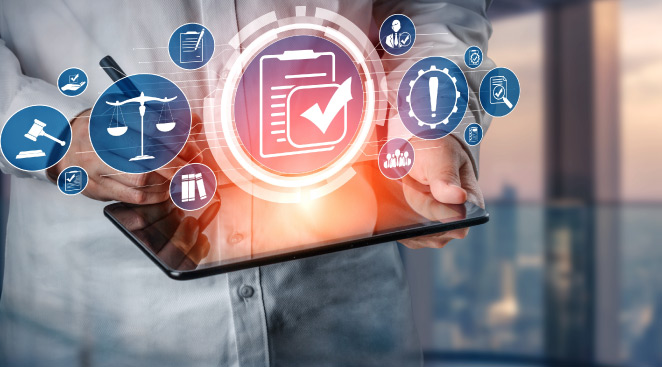 4 estándares técnicos internacionales para LMS de alta calidad