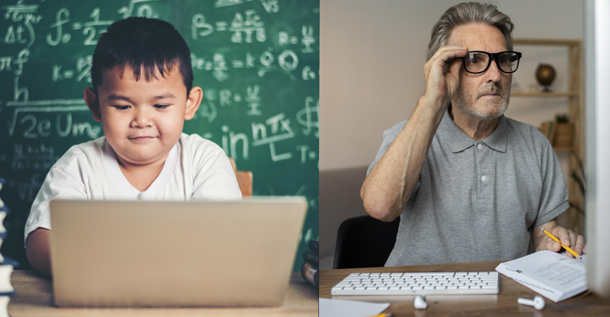 5 bases para implementar e-learning en una organización