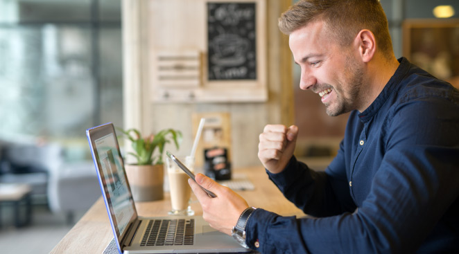6 pasos para hacer cursos e-learning serios y cautivantes para tu organización