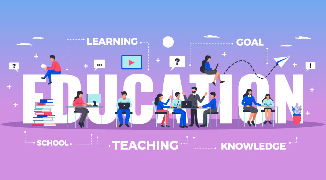 9 FORMAS PARA DARLE E-LEARNING PROFESIONAL DE CALIDAD A TU EMPRESA