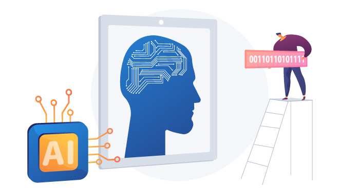 Aplica ciencia cognitiva al aprendizaje con tecnología e-learning