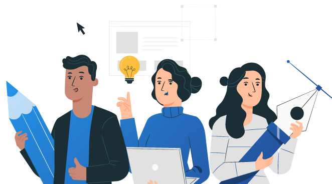 Diseño instruccional persuasivo para ludificar (gamificar) el aprendizaje