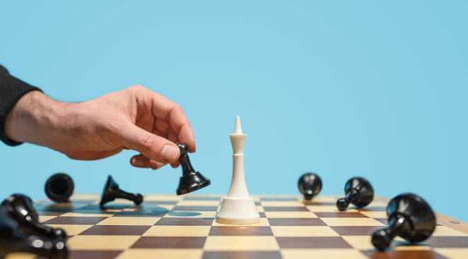 E-learning con juegos: mayor motivación, mejor aprendizaje