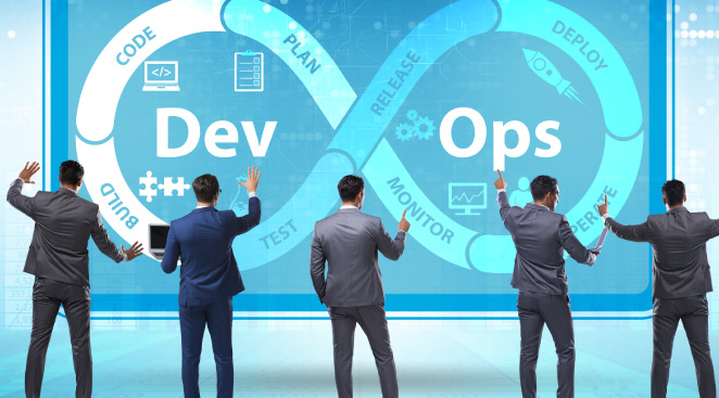Evoluciona de proceso en cascada a procesos iterativos en la producción de e-learning (de ADDIE a SAM)