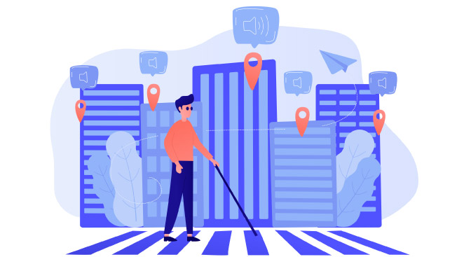 Habilidades necesarias para la alfabetización digital
