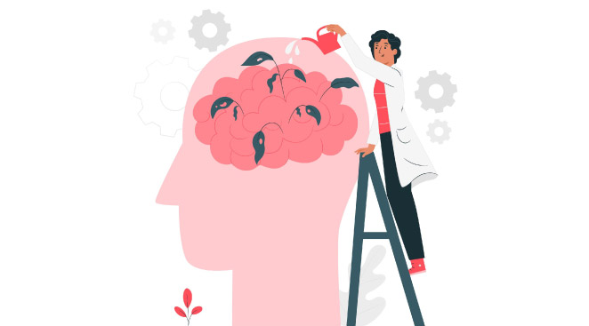 “Learning and Design” moderno para dar e-learning útil