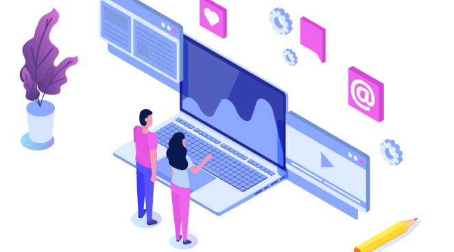 LMS y LXP son complementarios, no excluyentes