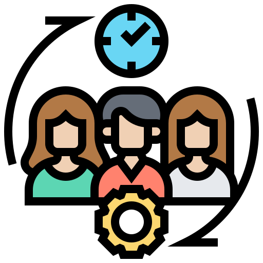 Metodología SCRUM para e-learnings exitosos