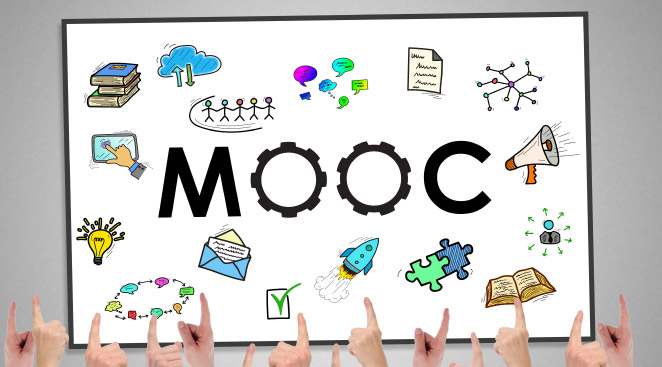 MOOCs y APRENDIZAJE ADAPTATIVO EN E-LEARNING: la combinación perfecta