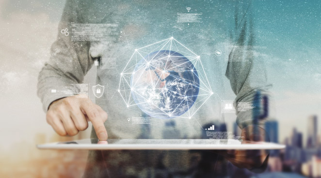¿Por qué elegir E-learning para la capacitación del equipo? | Empresa