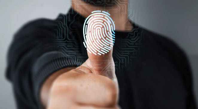 Qué es la identidad digital del alumno en el e-learning