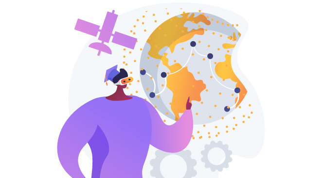 Qué es LxD – Diseño de experiencias de aprendizaje, entre el Diseño Instruccional y la UX