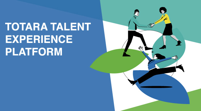Totara Talent Experience Platform: ¿Por qué es el mejor LMS/LXP para organizaciones?