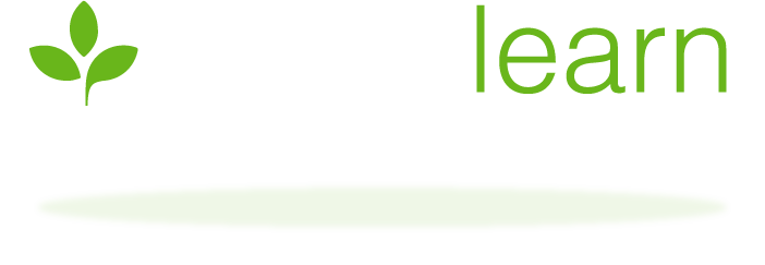 Totaralearn